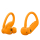 APPLE Powerbeats Pro 2 elektryzujący pomarańczowy - 1317778 - zdjęcie 3